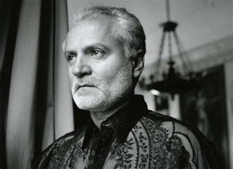 gianni versace wikiquote|gianni versace early life.